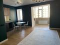 1-комнатная квартира · 35 м² · 4/9 этаж, мкр. Зачаганск пгт, Кажыма Жумалиева 48 за 180 000 ₸ в Уральске — фото 4