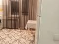 1-бөлмелі пәтер · 37 м² · 2/5 қабат, 2 ш/а. — ПО 101 стрл.Рынок Алтай,Дина, бағасы: 9 000 ₸ в Актобе, мкр 8 — фото 6