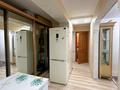 3-бөлмелі пәтер · 66.8 м² · 3/9 қабат, Жастар, бағасы: 25 млн ₸ в Талдыкоргане — фото 9