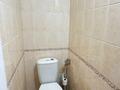 3-бөлмелі пәтер · 66.8 м² · 3/9 қабат, Жастар, бағасы: 25 млн ₸ в Талдыкоргане — фото 13