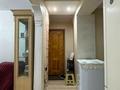 3-бөлмелі пәтер · 66.8 м² · 3/9 қабат, Жастар, бағасы: 25 млн ₸ в Талдыкоргане — фото 3