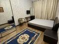 3-бөлмелі пәтер · 90 м² · 2/18 қабат, Курмангазы 145, бағасы: 78.5 млн ₸ в Алматы, Алмалинский р-н — фото 2