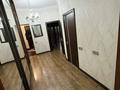 3-бөлмелі пәтер · 90 м² · 2/18 қабат, Курмангазы 145, бағасы: 78.5 млн ₸ в Алматы, Алмалинский р-н — фото 11