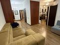 3-бөлмелі пәтер · 90 м² · 2/18 қабат, Курмангазы 145, бағасы: 78.5 млн ₸ в Алматы, Алмалинский р-н — фото 12
