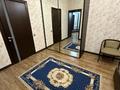 3-бөлмелі пәтер · 90 м² · 2/18 қабат, Курмангазы 145, бағасы: 78.5 млн ₸ в Алматы, Алмалинский р-н — фото 3