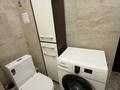 3-бөлмелі пәтер · 90 м² · 2/18 қабат, Курмангазы 145, бағасы: 78.5 млн ₸ в Алматы, Алмалинский р-н — фото 8
