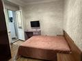 3-бөлмелі пәтер · 90 м² · 2/18 қабат, Курмангазы 145, бағасы: 78.5 млн ₸ в Алматы, Алмалинский р-н — фото 13