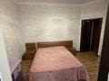 3-бөлмелі пәтер · 90 м² · 2/18 қабат, Курмангазы 145, бағасы: 78.5 млн ₸ в Алматы, Алмалинский р-н — фото 14