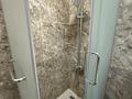 3-бөлмелі пәтер · 90 м² · 2/18 қабат, Курмангазы 145, бағасы: 78.5 млн ₸ в Алматы, Алмалинский р-н — фото 4