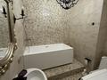 3-бөлмелі пәтер · 90 м² · 2/18 қабат, Курмангазы 145, бағасы: 78.5 млн ₸ в Алматы, Алмалинский р-н
