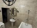 3-бөлмелі пәтер · 90 м² · 2/18 қабат, Курмангазы 145, бағасы: 78.5 млн ₸ в Алматы, Алмалинский р-н — фото 6