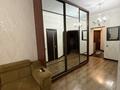 3-бөлмелі пәтер · 90 м² · 2/18 қабат, Курмангазы 145, бағасы: 78.5 млн ₸ в Алматы, Алмалинский р-н — фото 9