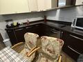3-бөлмелі пәтер · 90 м² · 2/18 қабат, Курмангазы 145, бағасы: 78.5 млн ₸ в Алматы, Алмалинский р-н — фото 10