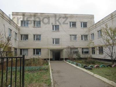 3-комнатная квартира, 61.7 м², 3/3 этаж, Рыскулова 16/2 за 15 млн 〒 в Актобе