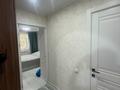 2-бөлмелі пәтер · 54.8 м² · 3/5 қабат, улица Братьев Жубановых, бағасы: 18.5 млн ₸ в Актобе — фото 8