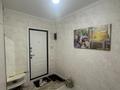 2-бөлмелі пәтер · 54.8 м² · 3/5 қабат, улица Братьев Жубановых, бағасы: 18.5 млн ₸ в Актобе — фото 9