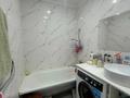 2-бөлмелі пәтер · 54.8 м² · 3/5 қабат, улица Братьев Жубановых, бағасы: 18.5 млн ₸ в Актобе — фото 12