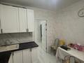 2-бөлмелі пәтер · 54.8 м² · 3/5 қабат, улица Братьев Жубановых, бағасы: 18.5 млн ₸ в Актобе — фото 5