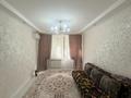 2-бөлмелі пәтер · 54.8 м² · 3/5 қабат, улица Братьев Жубановых, бағасы: 18.5 млн ₸ в Актобе