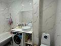 2-бөлмелі пәтер · 54.8 м² · 3/5 қабат, улица Братьев Жубановых, бағасы: 18.5 млн ₸ в Актобе — фото 13