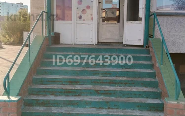 Еркін · 65 м², бағасы: 350 000 ₸ в Петропавловске — фото 28