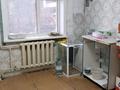 Еркін · 65 м², бағасы: 350 000 ₸ в Петропавловске — фото 4