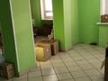 Еркін · 65 м², бағасы: 350 000 ₸ в Петропавловске — фото 6
