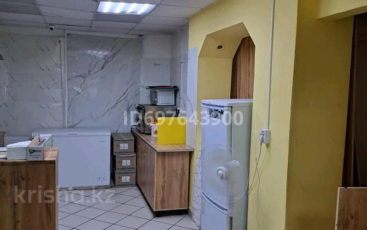 Свободное назначение · 65 м² за 350 000 ₸ в Петропавловске — фото 38