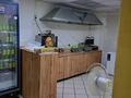 Свободное назначение · 65 м² за 350 000 ₸ в Петропавловске — фото 2