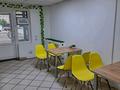 Свободное назначение · 65 м² за 350 000 ₸ в Петропавловске — фото 3