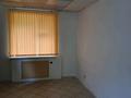 Свободное назначение · 65 м² за 350 000 ₸ в Петропавловске — фото 4