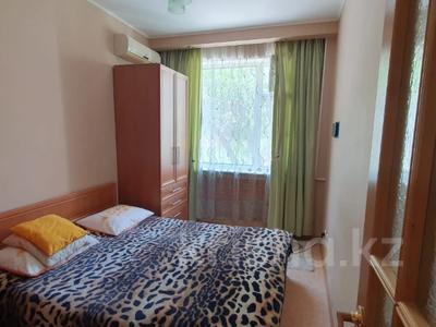 3-комнатная квартира · 70.8 м² · 2/5 этаж, 7-й мкр 5 за 18.9 млн 〒 в Актау