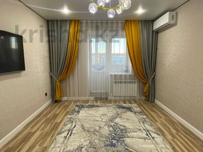 2-комнатная квартира · 75 м² · 4/5 этаж, мкр. Алтын орда 40г — мкр. Алтын орда за 31.5 млн 〒 в Актобе, мкр. Алтын орда