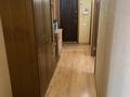4-бөлмелі пәтер · 80 м² · 8/9 қабат, Славского 20 — Славского-Ауезова, бағасы: 52 млн ₸ в Усть-Каменогорске