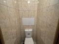 4-бөлмелі пәтер · 80 м² · 8/9 қабат, Славского 20 — Славского-Ауезова, бағасы: 52 млн ₸ в Усть-Каменогорске — фото 10