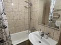 4-бөлмелі пәтер · 80 м² · 8/9 қабат, Славского 20 — Славского-Ауезова, бағасы: 52 млн ₸ в Усть-Каменогорске — фото 11