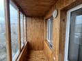 4-бөлмелі пәтер · 80 м² · 8/9 қабат, Славского 20 — Славского-Ауезова, бағасы: 52 млн ₸ в Усть-Каменогорске — фото 12