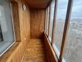 4-бөлмелі пәтер · 80 м² · 8/9 қабат, Славского 20 — Славского-Ауезова, бағасы: 52 млн ₸ в Усть-Каменогорске — фото 13