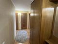 4-бөлмелі пәтер · 80 м² · 8/9 қабат, Славского 20 — Славского-Ауезова, бағасы: 52 млн ₸ в Усть-Каменогорске — фото 2