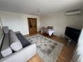 4-бөлмелі пәтер · 80 м² · 8/9 қабат, Славского 20 — Славского-Ауезова, бағасы: 52 млн ₸ в Усть-Каменогорске — фото 3