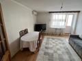 4-бөлмелі пәтер · 80 м² · 8/9 қабат, Славского 20 — Славского-Ауезова, бағасы: 52 млн ₸ в Усть-Каменогорске — фото 4