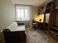 4-бөлмелі пәтер · 80 м² · 8/9 қабат, Славского 20 — Славского-Ауезова, бағасы: 52 млн ₸ в Усть-Каменогорске — фото 5