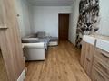 4-бөлмелі пәтер · 80 м² · 8/9 қабат, Славского 20 — Славского-Ауезова, бағасы: 52 млн ₸ в Усть-Каменогорске — фото 6