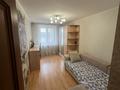 4-бөлмелі пәтер · 80 м² · 8/9 қабат, Славского 20 — Славского-Ауезова, бағасы: 52 млн ₸ в Усть-Каменогорске — фото 7