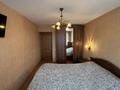 4-бөлмелі пәтер · 80 м² · 8/9 қабат, Славского 20 — Славского-Ауезова, бағасы: 52 млн ₸ в Усть-Каменогорске — фото 8