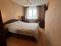 4-бөлмелі пәтер · 80 м² · 8/9 қабат, Славского 20 — Славского-Ауезова, бағасы: 52 млн ₸ в Усть-Каменогорске — фото 9