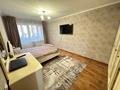 3-комнатная квартира, 63 м², 2/4 этаж, айтеке би за 42 млн 〒 в Алматы, Алмалинский р-н — фото 14