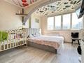 2-бөлмелі пәтер · 60 м² · 8/9 қабат, Мамыр-4 ш/а., бағасы: ~ 41.5 млн ₸ в Алматы, Ауэзовский р-н
