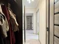 2-бөлмелі пәтер · 60 м² · 8/9 қабат, Мамыр-4 ш/а., бағасы: ~ 41.5 млн ₸ в Алматы, Ауэзовский р-н — фото 10