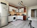 2-бөлмелі пәтер · 60 м² · 8/9 қабат, Мамыр-4 ш/а., бағасы: ~ 41.5 млн ₸ в Алматы, Ауэзовский р-н — фото 6